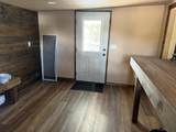 1668 18 Road - Photo 38