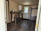 1668 18 Road - Photo 39