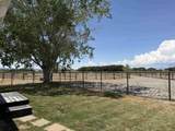 1668 18 Road - Photo 4