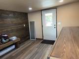 1668 18 Road - Photo 40