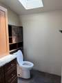 1668 18 Road - Photo 41