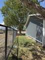 1668 18 Road - Photo 42