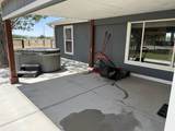 1668 18 Road - Photo 5