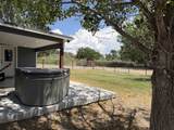 1668 18 Road - Photo 6