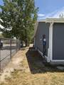 1668 18 Road - Photo 7