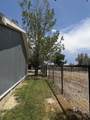 1668 18 Road - Photo 8
