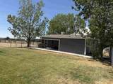 1668 18 Road - Photo 9