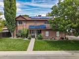 105 Sunset Drive - Photo 1