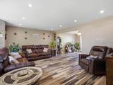 105 Sunset Drive - Photo 10