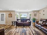 105 Sunset Drive - Photo 11