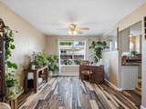 105 Sunset Drive - Photo 12