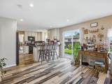105 Sunset Drive - Photo 13