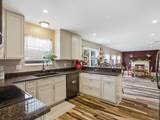 105 Sunset Drive - Photo 14