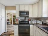 105 Sunset Drive - Photo 15