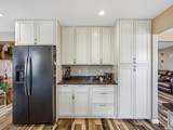 105 Sunset Drive - Photo 16