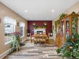 105 Sunset Drive - Photo 17