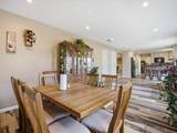 105 Sunset Drive - Photo 18