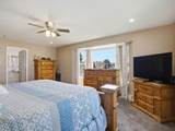 105 Sunset Drive - Photo 19