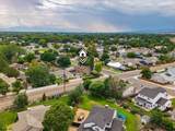 105 Sunset Drive - Photo 2