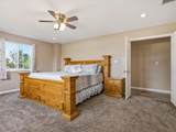 105 Sunset Drive - Photo 20