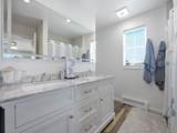 105 Sunset Drive - Photo 21