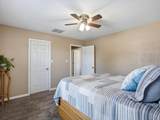 105 Sunset Drive - Photo 22