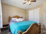105 Sunset Drive - Photo 23
