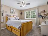 105 Sunset Drive - Photo 24