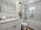 105 Sunset Drive - Photo 25