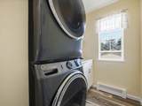 105 Sunset Drive - Photo 26
