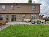 105 Sunset Drive - Photo 28