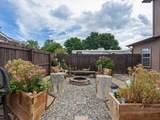 105 Sunset Drive - Photo 29