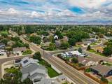 105 Sunset Drive - Photo 3