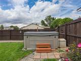 105 Sunset Drive - Photo 30
