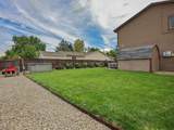 105 Sunset Drive - Photo 31