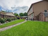105 Sunset Drive - Photo 32