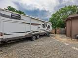 105 Sunset Drive - Photo 33