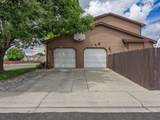 105 Sunset Drive - Photo 34