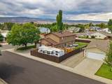105 Sunset Drive - Photo 35
