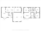 105 Sunset Drive - Photo 36