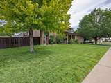 105 Sunset Drive - Photo 4