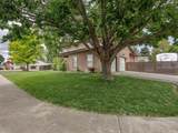 105 Sunset Drive - Photo 5