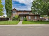 105 Sunset Drive - Photo 6