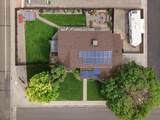 105 Sunset Drive - Photo 7
