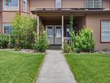 105 Sunset Drive - Photo 8