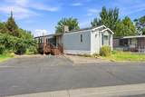 585 25 1/2 Road - Photo 1