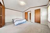585 25 1/2 Road - Photo 10