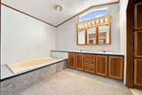585 25 1/2 Road - Photo 11