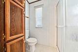 585 25 1/2 Road - Photo 12