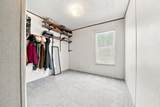 585 25 1/2 Road - Photo 13